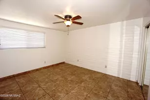 3317 E Fort Lowell Rd, Tucson, AZ 85716 - Photo 11