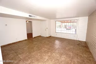 3317 E Fort Lowell Rd, Tucson, AZ 85716 - Photo 5