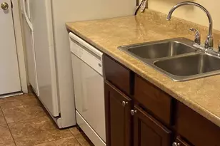 3317 E Fort Lowell Rd, Tucson, AZ 85716 - Photo 9