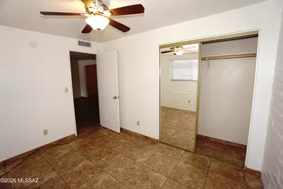 3317 E Fort Lowell Road, Tucson, AZ 85716 - Photo 17