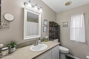 8401 S Kolb Rd, Tucson, AZ 85756 - Photo 11