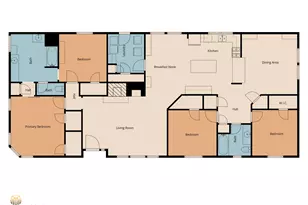 8401 S Kolb Rd, Tucson, AZ 85756 - Photo 29