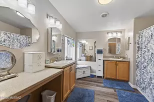 8401 S Kolb Rd, Tucson, AZ 85756 - Photo 15