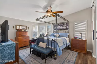 8401 S Kolb Road #508, Tucson, AZ 85756 - Photo 13