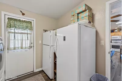 8401 S Kolb Road #508, Tucson, AZ 85756 - Photo 21