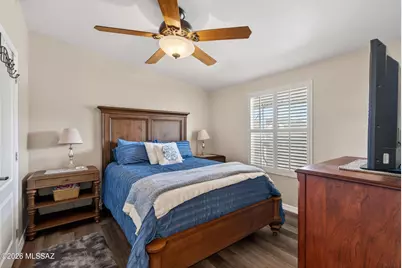 8401 S Kolb Road #508, Tucson, AZ 85756 - Photo 9
