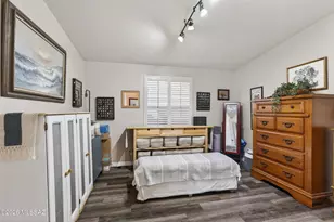 8401 S Kolb Rd, Tucson, AZ 85756 - Photo 19