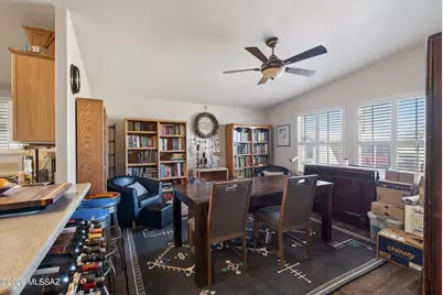 8401 S Kolb Road #508, Tucson, AZ 85756 - Photo 7