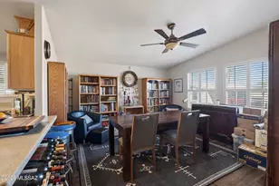 8401 S Kolb Rd, Tucson, AZ 85756 - Photo 7