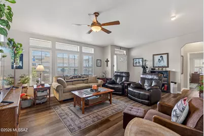 8401 S Kolb Road #508, Tucson, AZ 85756 - Photo 3