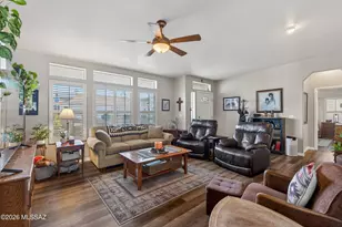 8401 S Kolb Rd, Tucson, AZ 85756 - Photo 3