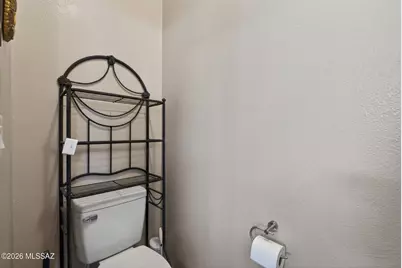 8401 S Kolb Road #508, Tucson, AZ 85756 - Photo 17