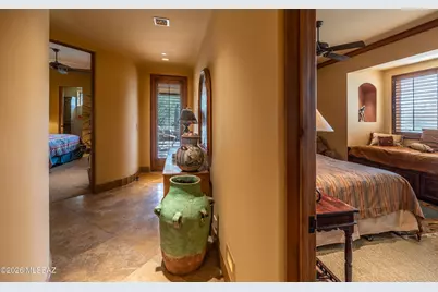14534 N Dove Canyon Pass, Marana, AZ 85658 - Photo 29