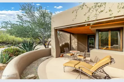 14534 N Dove Canyon Pass, Marana, AZ 85658 - Photo 33