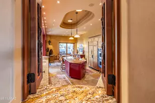 14534 N Dove Canyon Pass, Marana, AZ 85658 - Photo 17