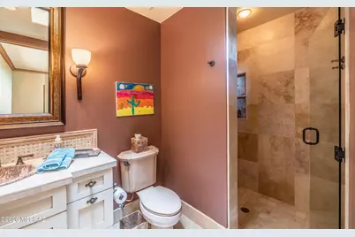 14534 N Dove Canyon Pass, Marana, AZ 85658 - Photo 35