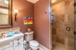 14534 N Dove Canyon Pass, Marana, AZ 85658 - Photo 35