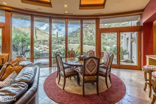 14534 N Dove Canyon Pass, Marana, AZ 85658 - Photo 9