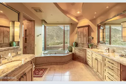 14534 N Dove Canyon Pass, Marana, AZ 85658 - Photo 25