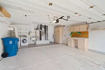 14701 N Alamo Canyon Drive, Oro Valley, AZ 85755 - Photo 25