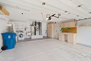 14701 N Alamo Canyon Dr, Oro Valley, AZ 85755 - Photo 25