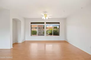 14701 N Alamo Canyon Dr, Oro Valley, AZ 85755 - Photo 5