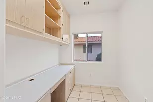 14701 N Alamo Canyon Dr, Oro Valley, AZ 85755 - Photo 21