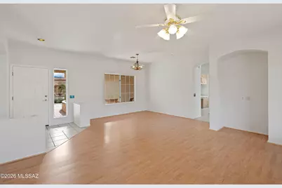 14701 N Alamo Canyon Drive, Oro Valley, AZ 85755 - Photo 7