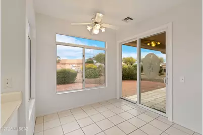 14701 N Alamo Canyon Drive, Oro Valley, AZ 85755 - Photo 13
