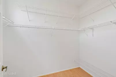 14701 N Alamo Canyon Drive, Oro Valley, AZ 85755 - Photo 17