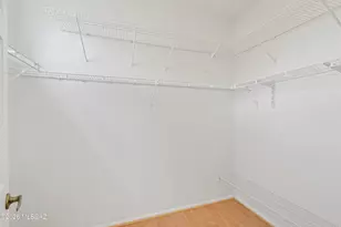 14701 N Alamo Canyon Dr, Oro Valley, AZ 85755 - Photo 17