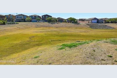 6795 E Paseo De Villalobos, Tucson, AZ 85756 - Photo 25