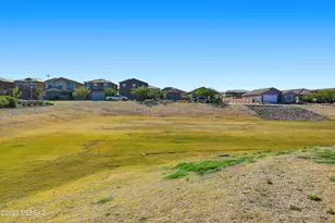 6795 E Paseo De Villalobos, Tucson, AZ 85756 - Photo 25