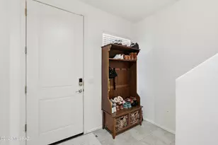 6795 E Paseo De Villalobos, Tucson, AZ 85756 - Photo 5