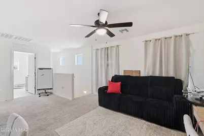 6795 E Paseo De Villalobos, Tucson, AZ 85756 - Photo 9