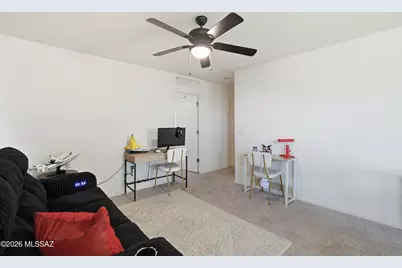6795 E Paseo De Villalobos, Tucson, AZ 85756 - Photo 13