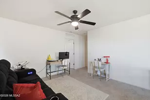 6795 E Paseo De Villalobos, Tucson, AZ 85756 - Photo 13