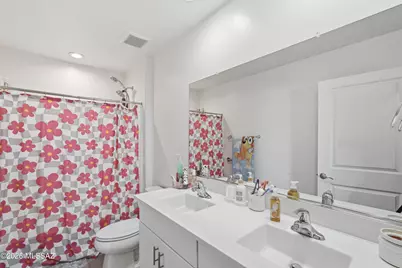 6795 E Paseo De Villalobos, Tucson, AZ 85756 - Photo 19
