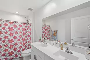 6795 E Paseo De Villalobos, Tucson, AZ 85756 - Photo 19