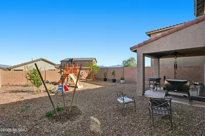 6795 E Paseo De Villalobos, Tucson, AZ 85756 - Photo 23