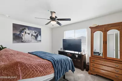 6795 E Paseo De Villalobos, Tucson, AZ 85756 - Photo 17