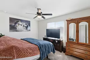 6795 E Paseo De Villalobos, Tucson, AZ 85756 - Photo 17