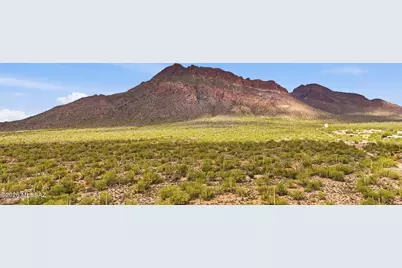 2642 S Falcon View Drive, Tucson, AZ 85713 - Photo 39