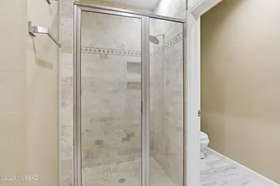 2642 S Falcon View Drive, Tucson, AZ 85713 - Photo 27
