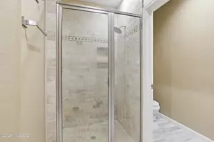 2642 S Falcon View Dr, Tucson, AZ 85713 - Photo 27