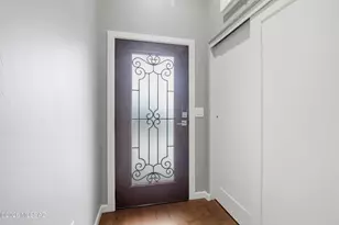 2642 S Falcon View Dr, Tucson, AZ 85713 - Photo 5