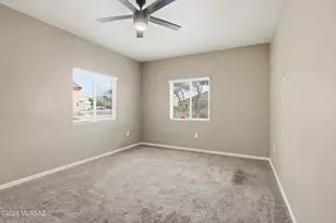 2642 S Falcon View Dr, Tucson, AZ 85713 - Photo 19