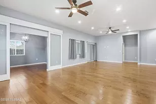 2642 S Falcon View Dr, Tucson, AZ 85713 - Photo 13