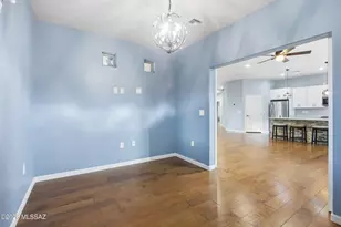 2642 S Falcon View Dr, Tucson, AZ 85713 - Photo 15