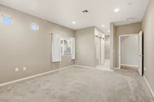 2642 S Falcon View Dr, Tucson, AZ 85713 - Photo 29